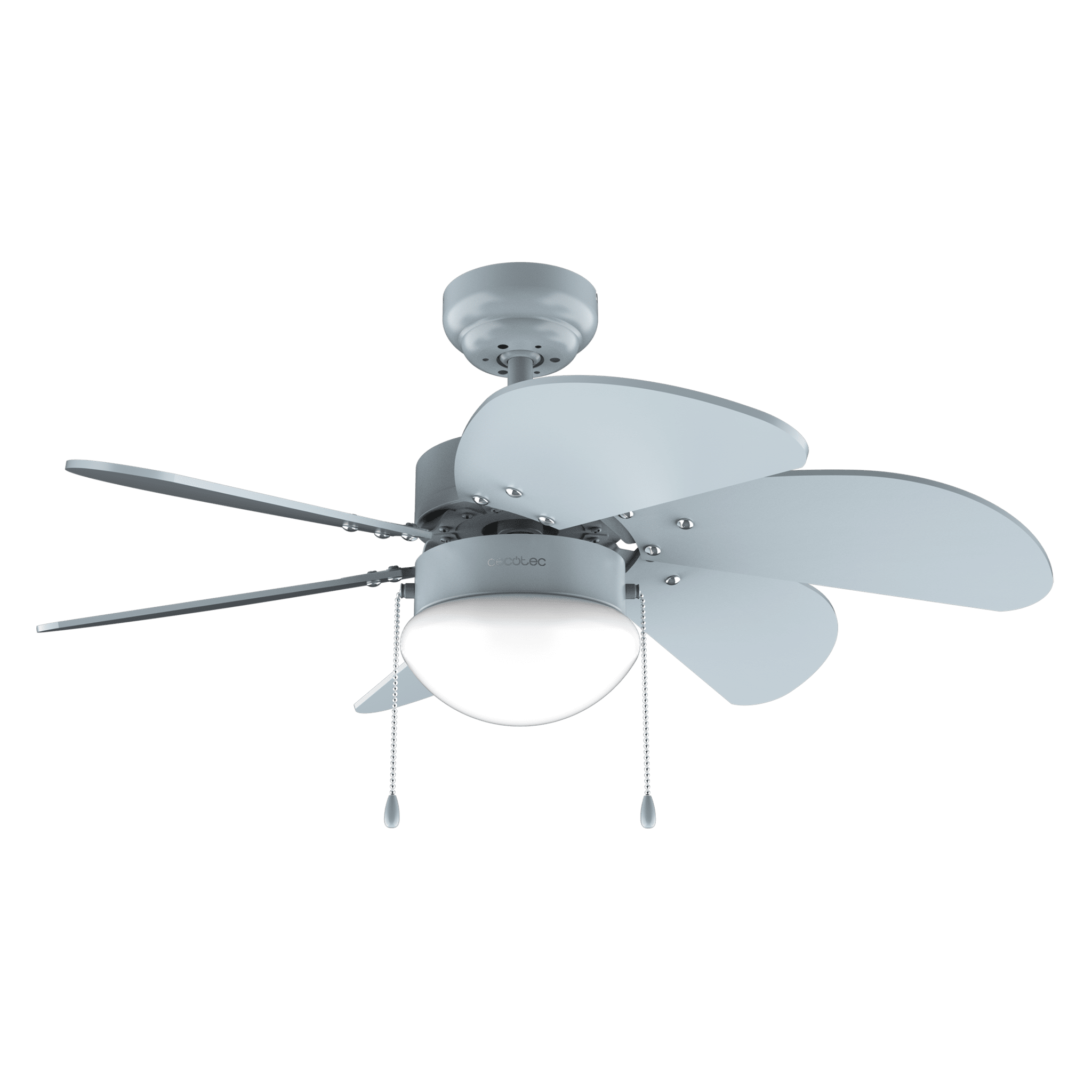 EnergySilence Aero 5600 Aqua Connected