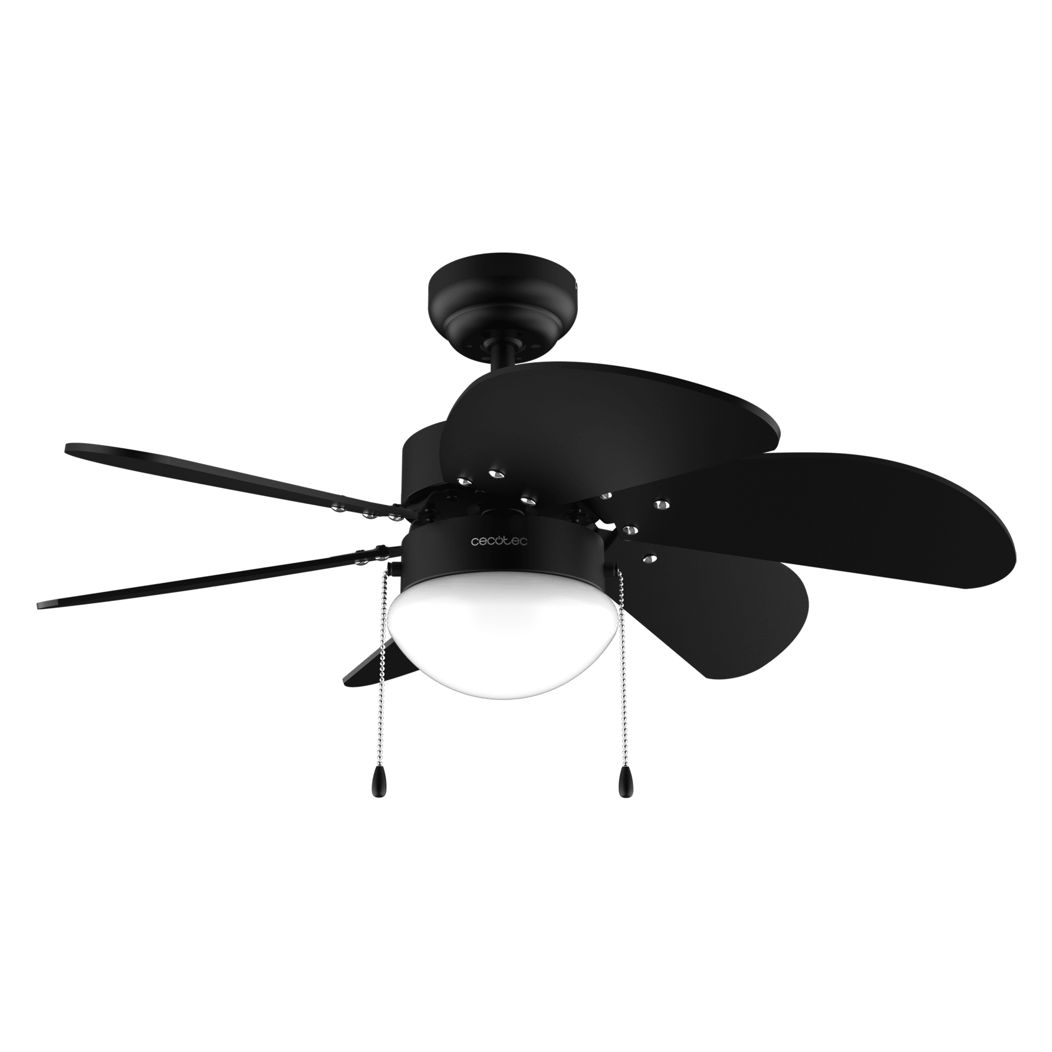 EnergySilence Aero 5600 Aqua Connected