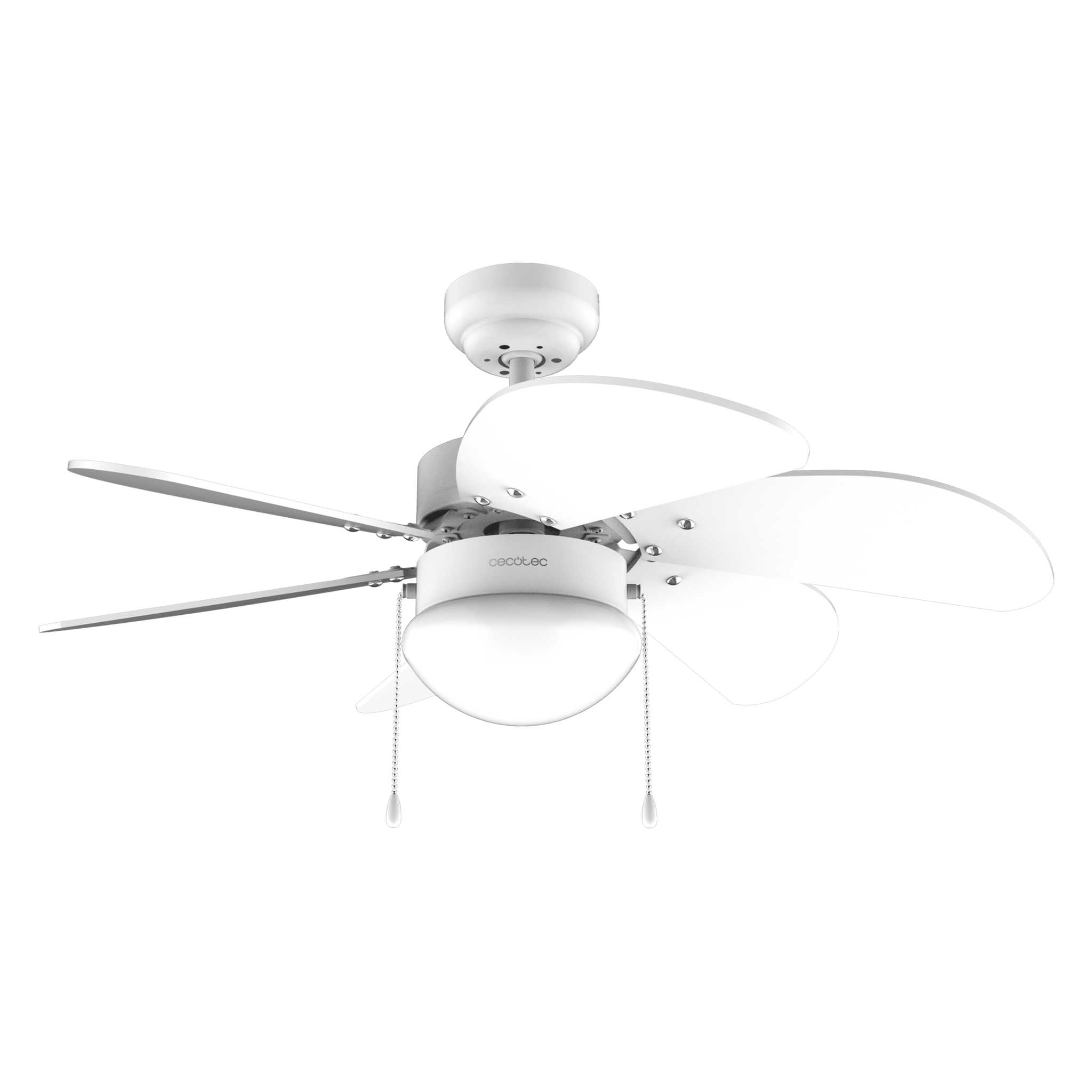EnergySilence Aero 5600 Aqua Connected