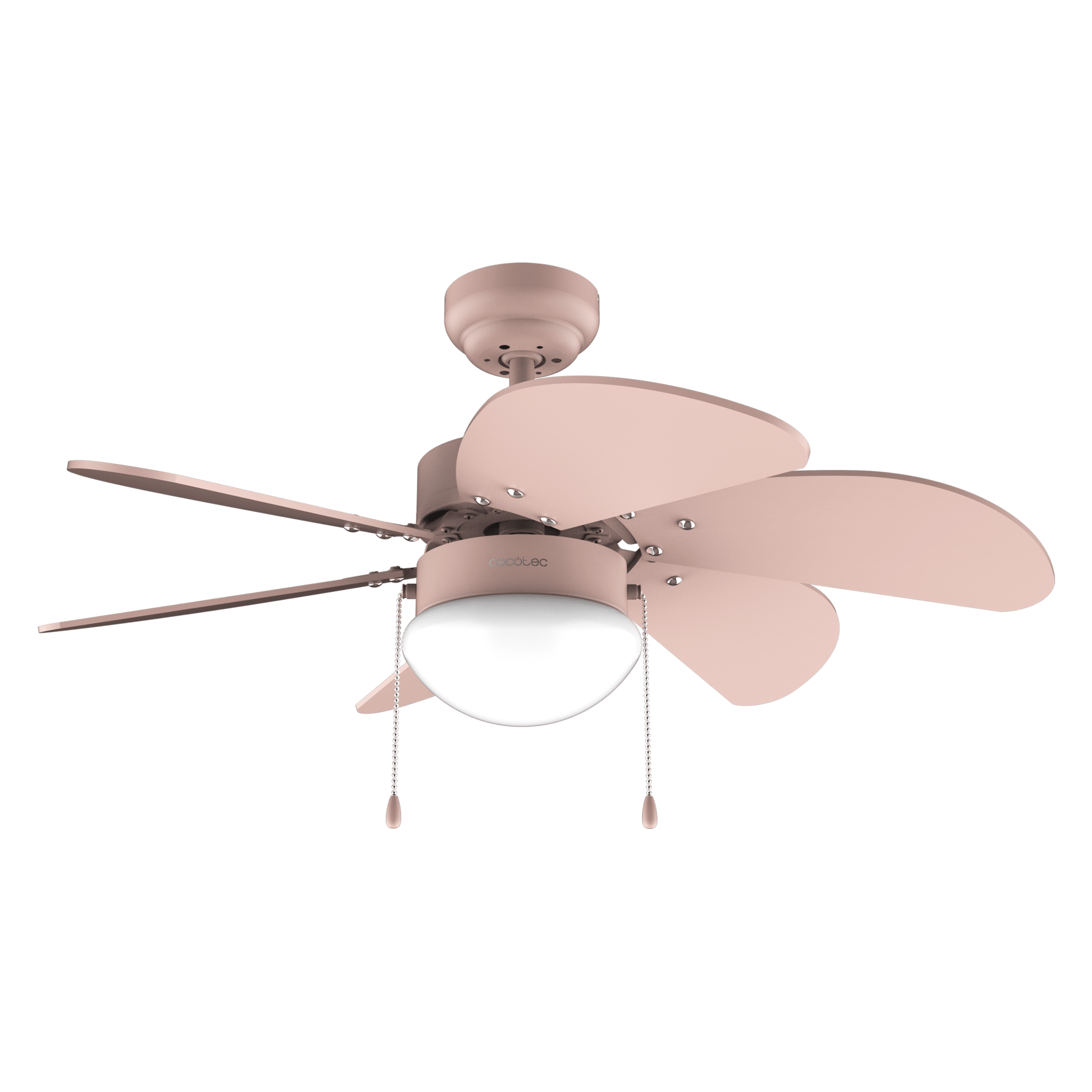 EnergySilence Aero 5600 Aqua Connected