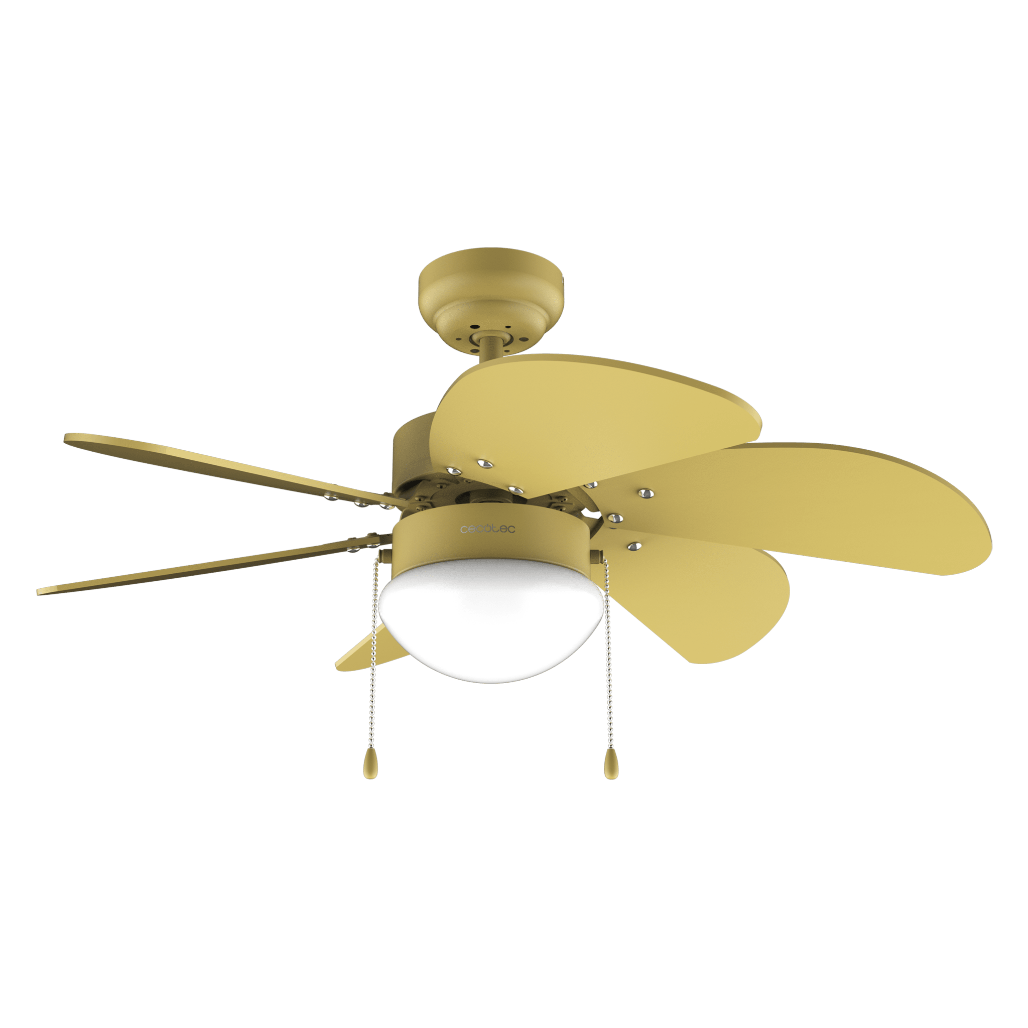 EnergySilence Aero 5600 Aqua Connected