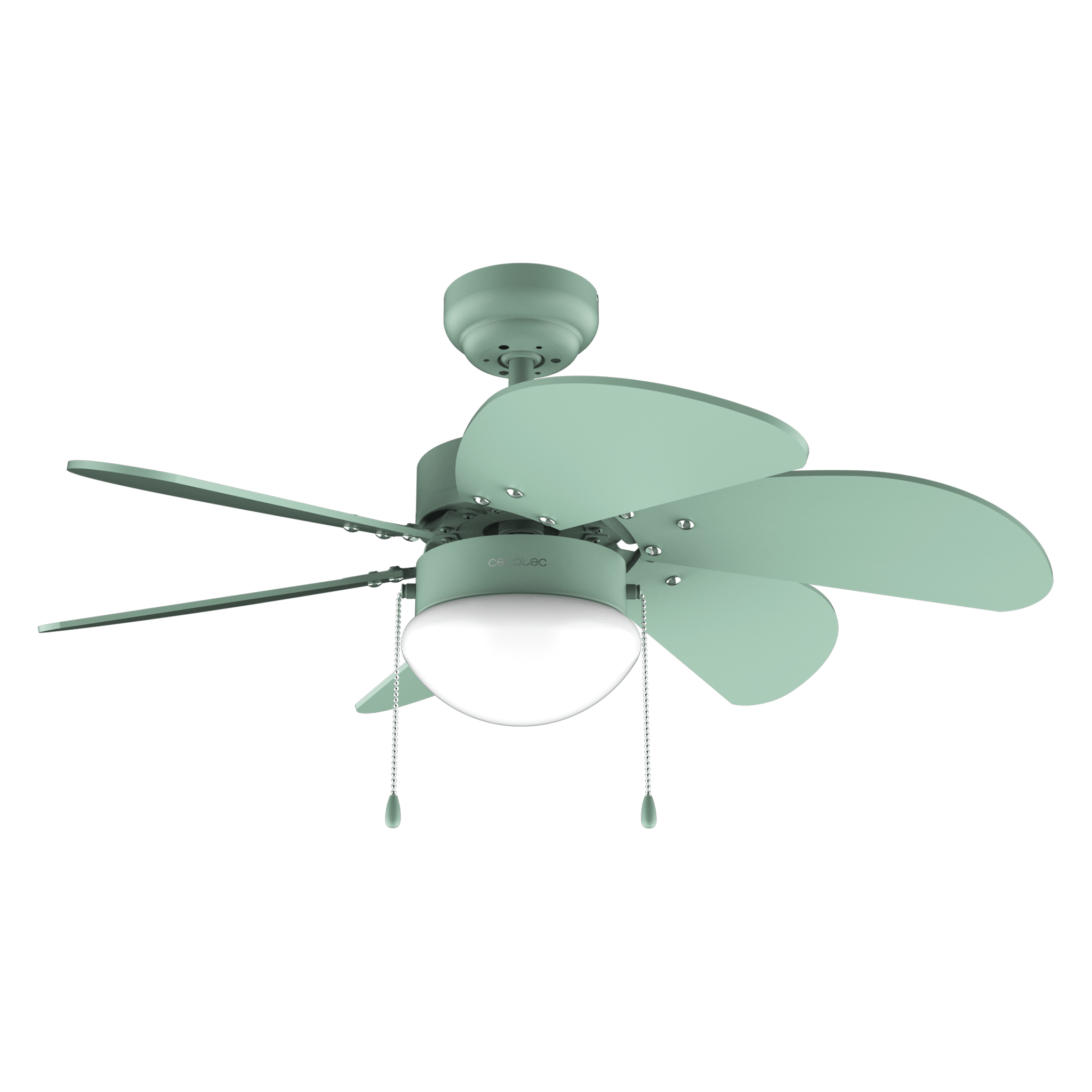 EnergySilence Aero 5600 Aqua Connected