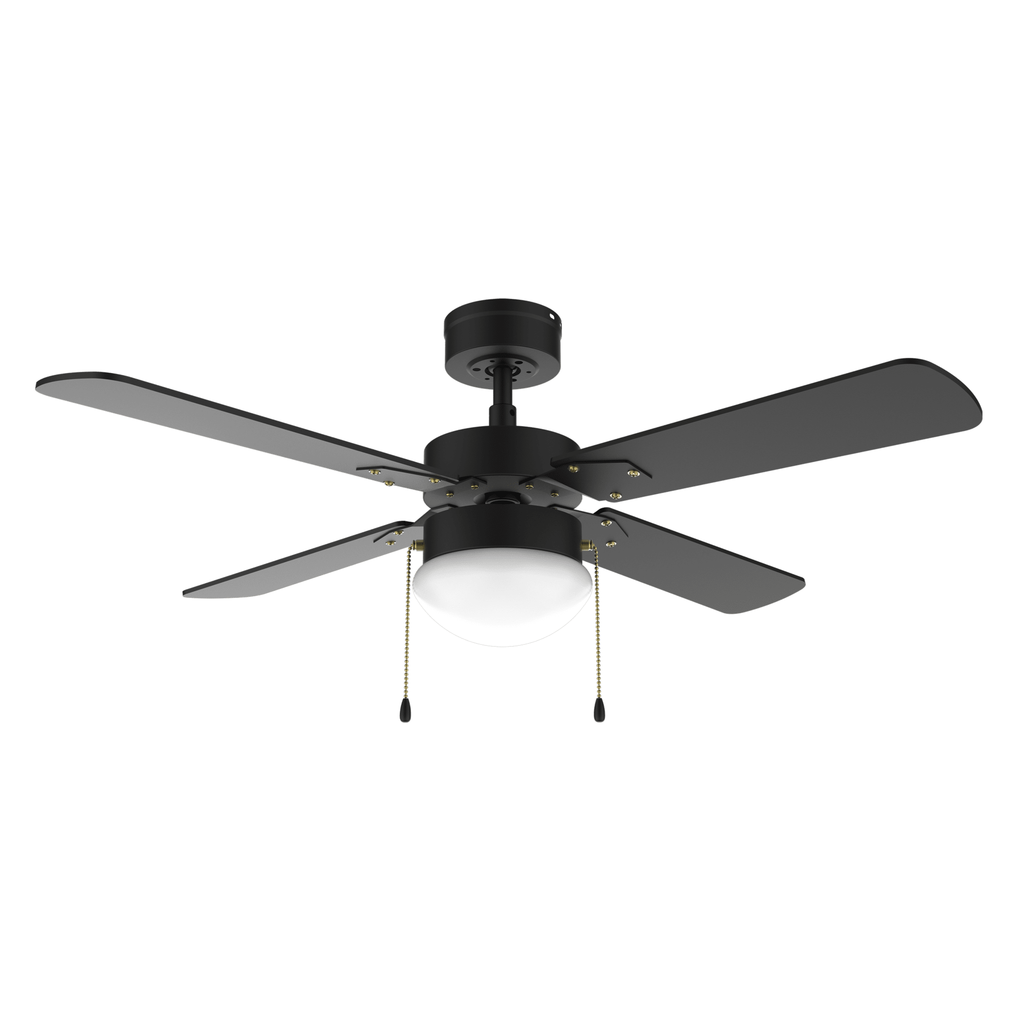 EnergySilence Aero 450 FullBlack