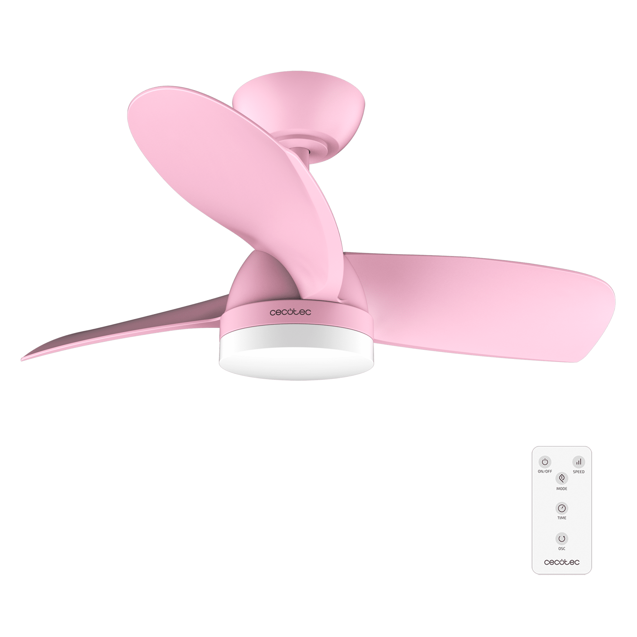 EnergySilence Aero 5600 Aqua Connected