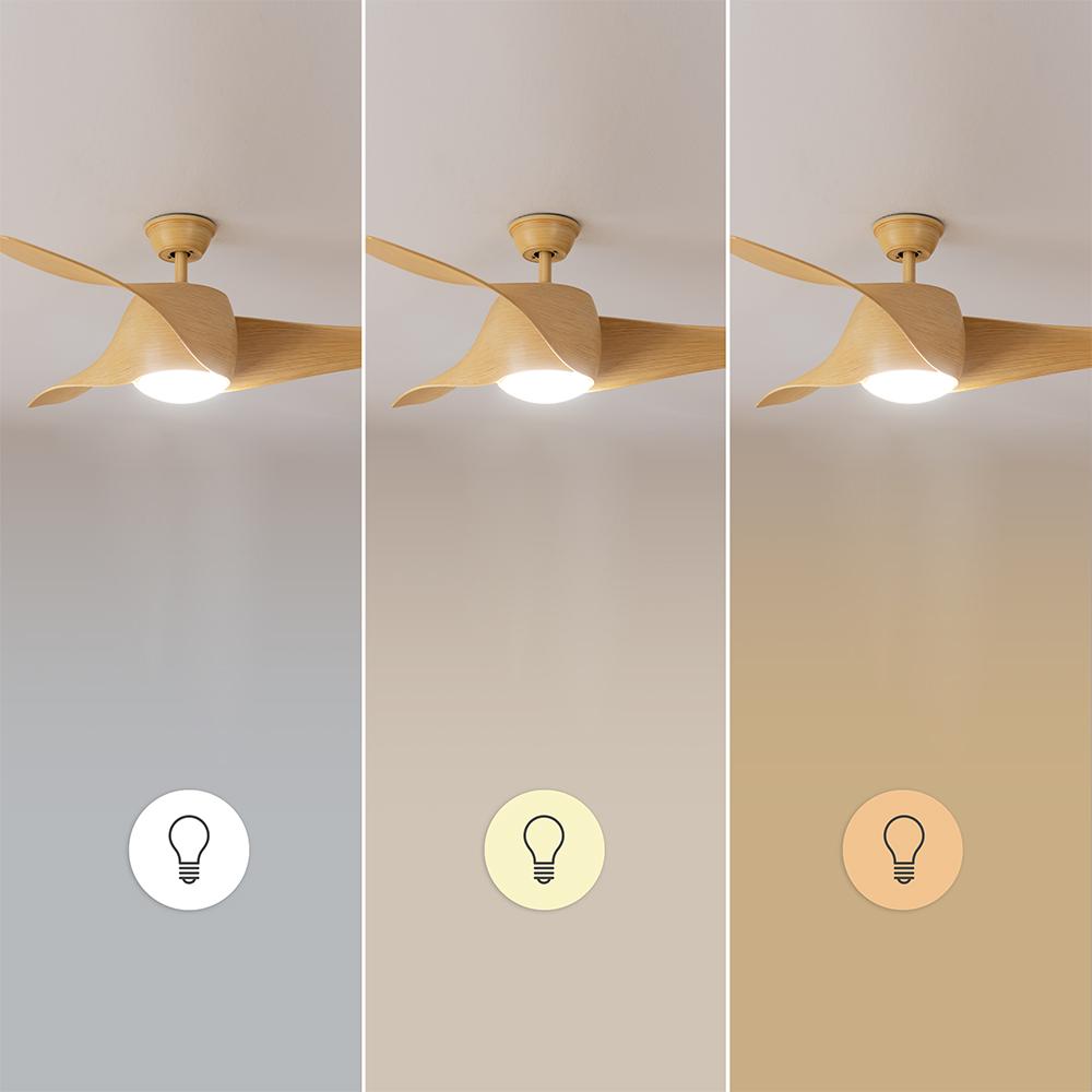 Specchietti Laterali Milenco 1601 Aero Piatti - Doppia Confezione Per Caravan - Foto 11