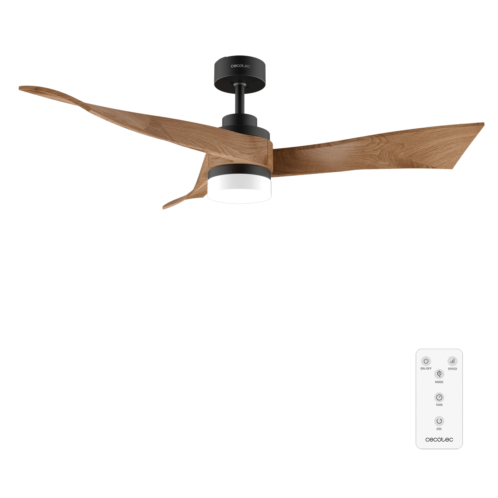 EnergySilence Aero 5600 Aqua Connected