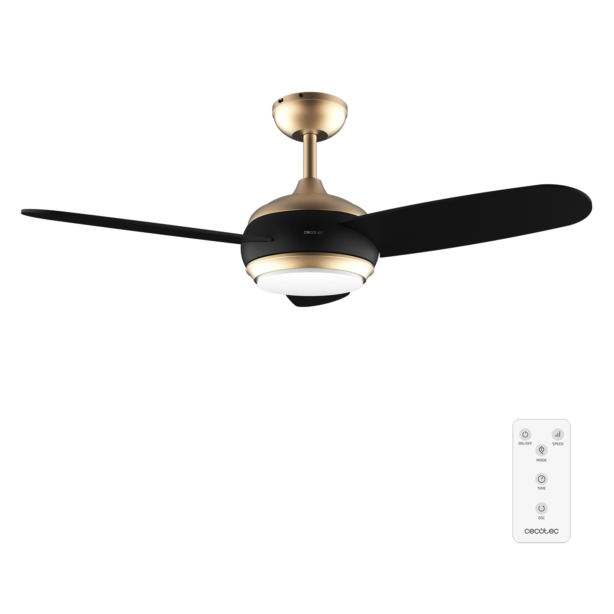 EnergySilence Aero 5600 Aqua Connected