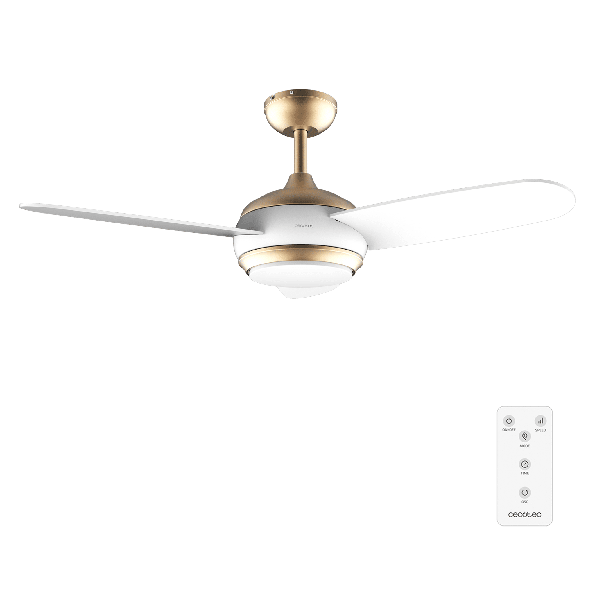 EnergySilence Aero 5600 Aqua Connected
