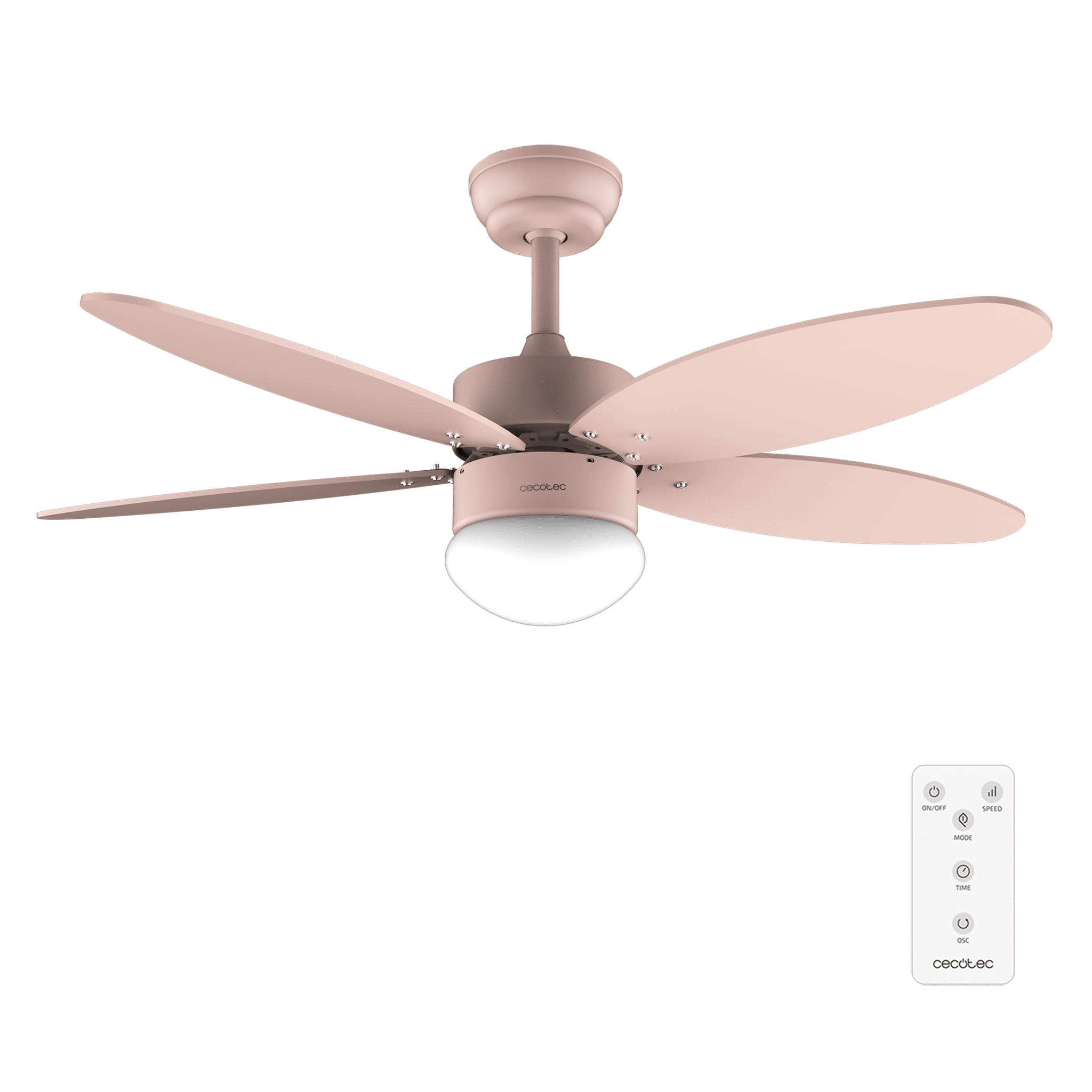 EnergySilence Aero 5600 Aqua Connected