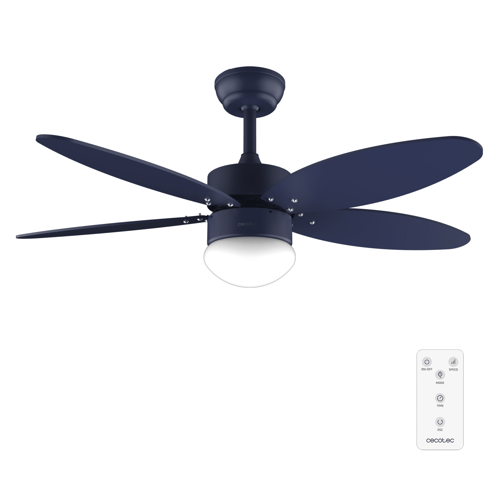 EnergySilence Aero 5600 Aqua Connected