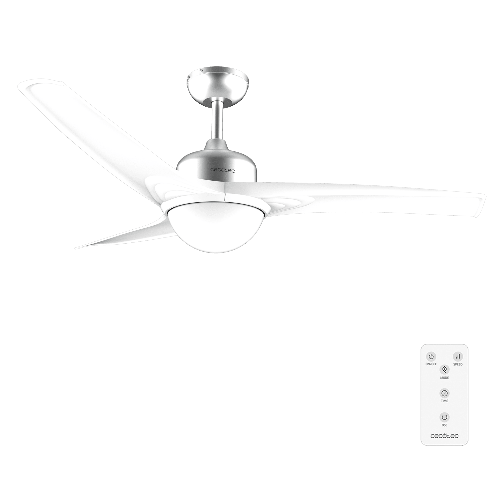 energysilence-aero-560-ironwhite-energysilence-aero-560-ironwhite-cecotec
