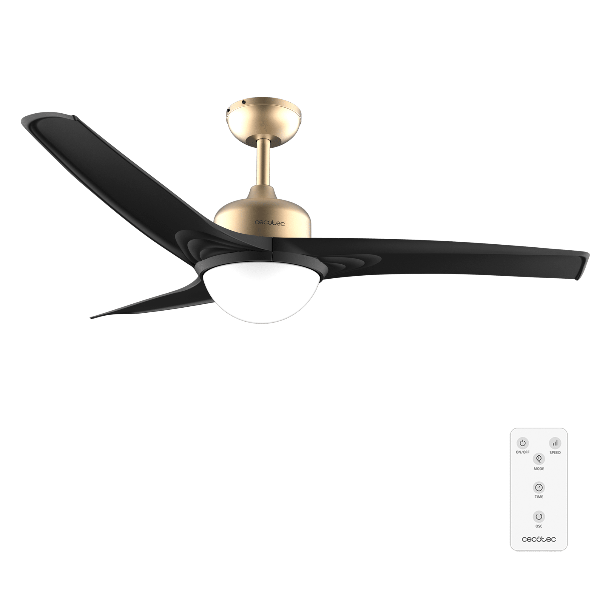 EnergySilence Aero 5600 Aqua Connected
