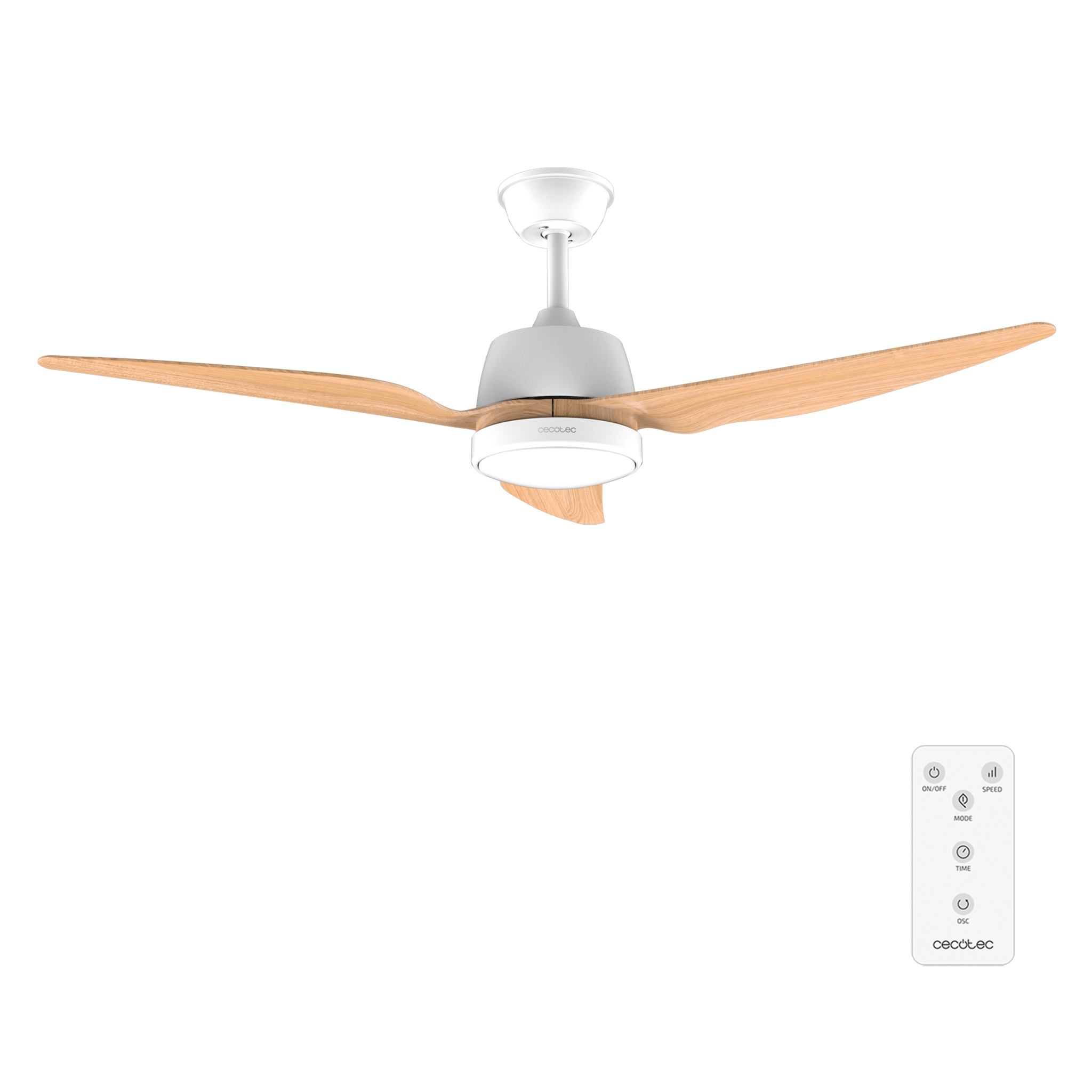 EnergySilence Aero 5600 Aqua Connected