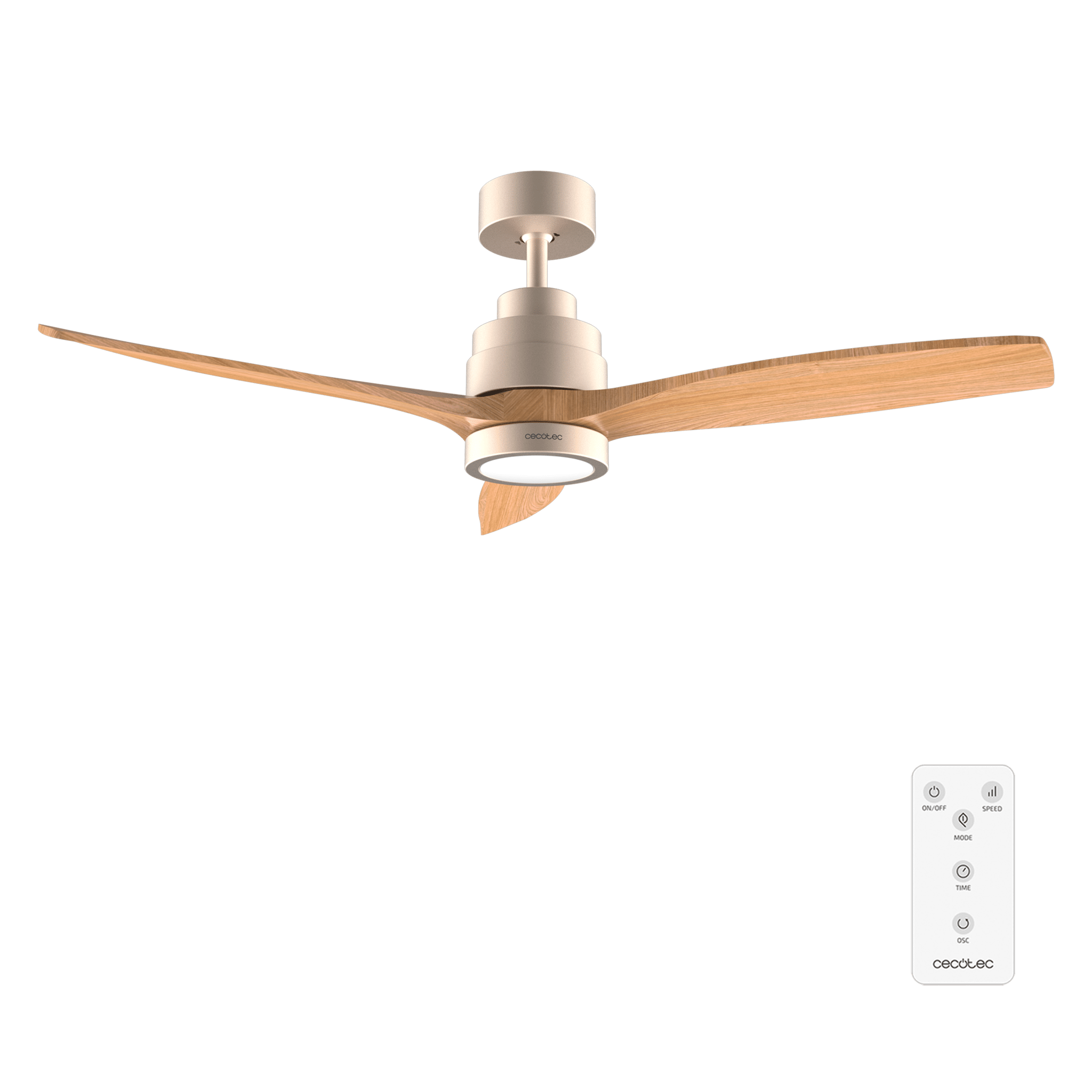 EnergySilence Aero 5600 Aqua Connected