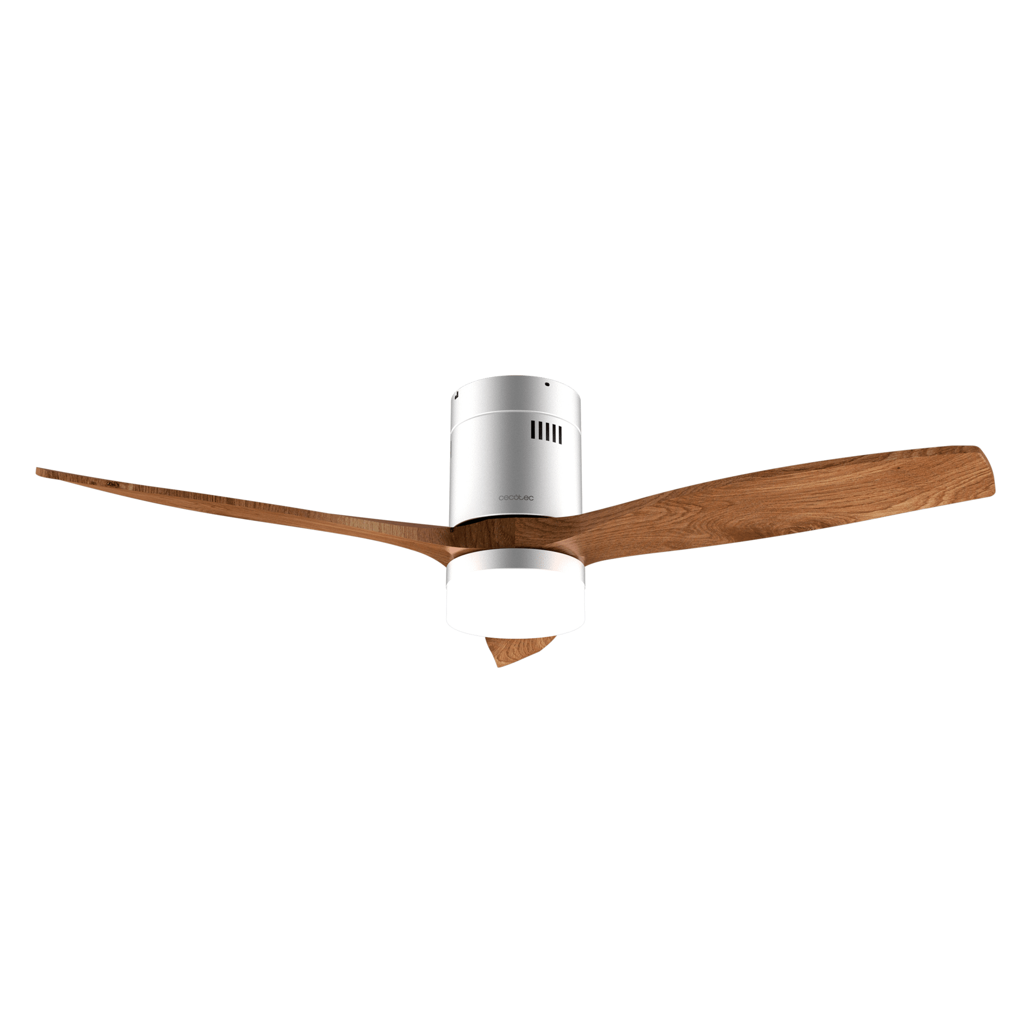 EnergySilence Aero 5600 Aqua IronDarkWood Connected