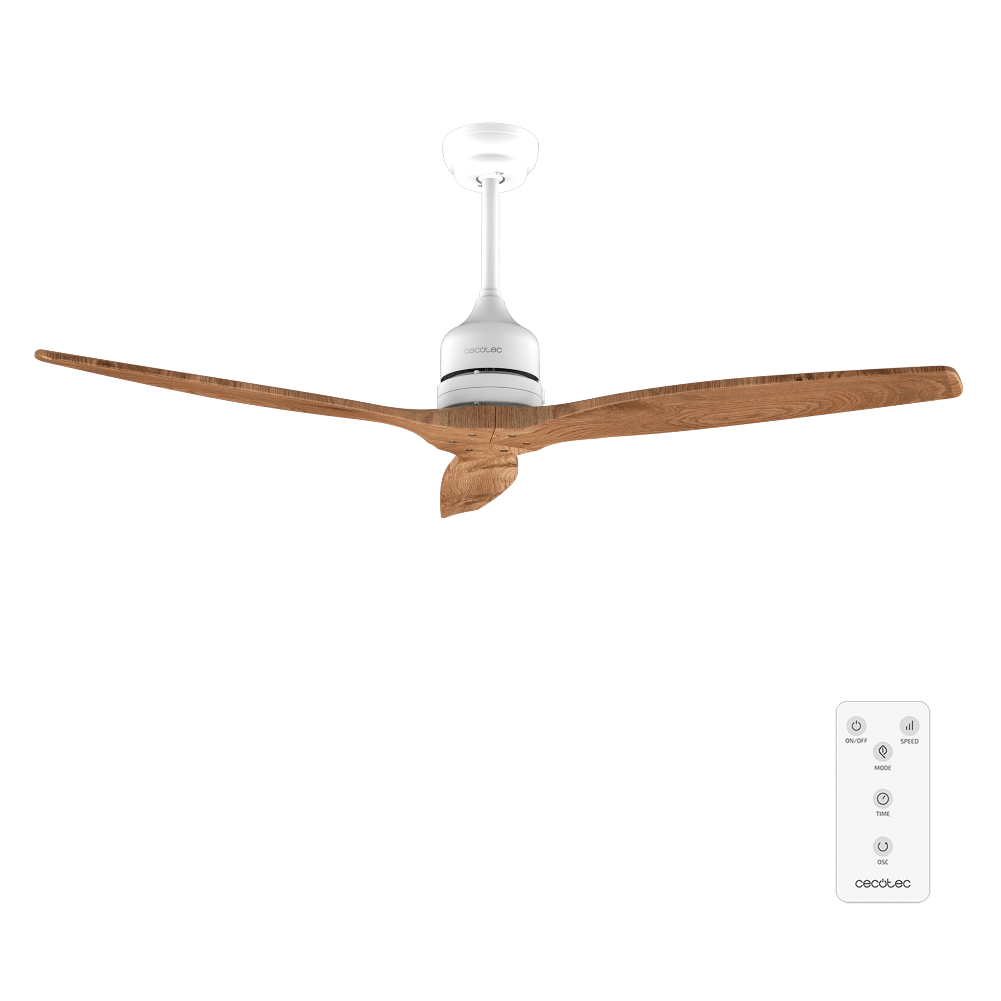 EnergySilence Aero 5600 Aqua Connected