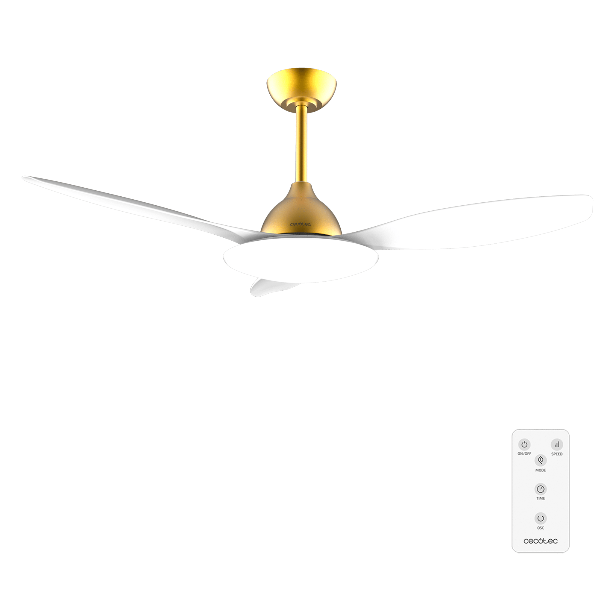 EnergySilence Aero 5600 Aqua Connected