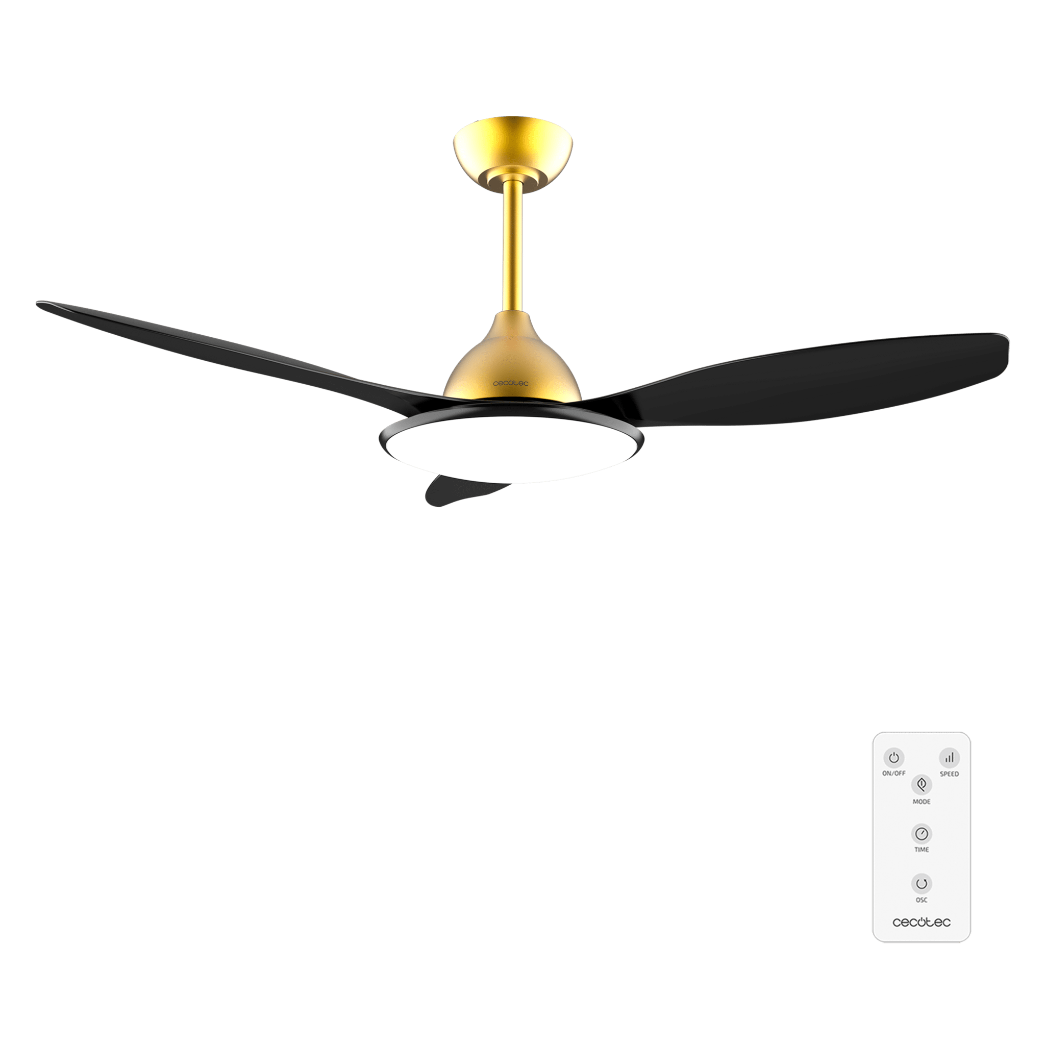 EnergySilence Aero 5600 Aqua Connected