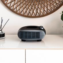 ReadyWarm Horizon Termoventilador con 2000 W y 3 modos de funcionamiento.