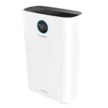 Purificateur d’air TotalPure 5000 Connected