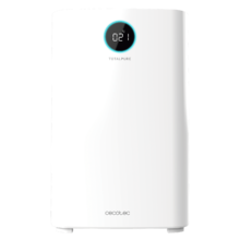 Purificateur d’air TotalPure 5000 Connected