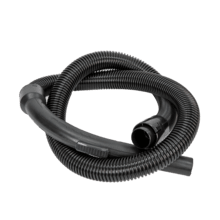 Tubo flexible Ecoextreme 3000/Popstar 4000