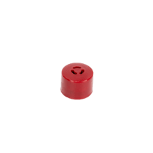 Valve de pression autocuiseur modèles H/H Deluxe