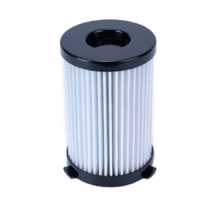 Filtro de alta eficiencia Thunder Brush 520/550/560