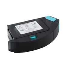 Depósito mixto Conga 4090/4490/4690