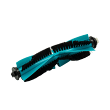 Cepillo Central Cerdas Y Silicona Conga Modelos 1290 Gyro/1390 Smartgyro/1490 Impulse/1590 Active