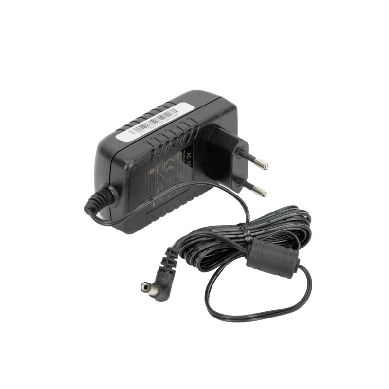 Chargeur Conga 4090/5090/5490/6090/7090