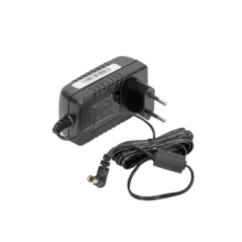 Adaptador Corriente Conga 1'8A Modelos 4090/4490/4690/5090/5490/6090/7090 