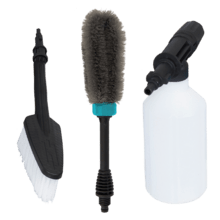 Kit d’accessoires Hydroboost