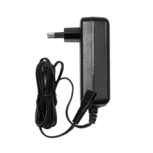 Cargador Rockstar 900/1500/2000/2500