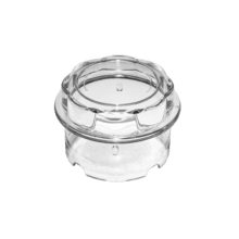 Vaso medidor Power Black Titanium 2500Max/1800 Smart/Power Black Titanium 1300 Perfectmix/Power Black Titanium 2500Max Perfectmix
