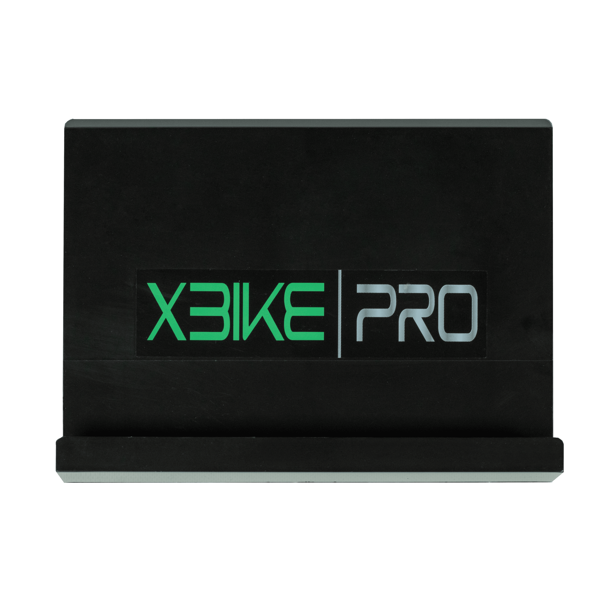Soporte tablet Xbike Pro