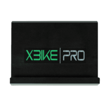 Soporte Tablet Xbike Pro