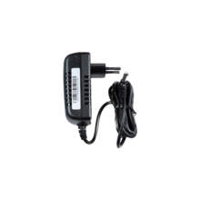 Adaptador De Corriente 1'2A Conga Modelos 3290/3390/3490/3590/3690/3790/3890