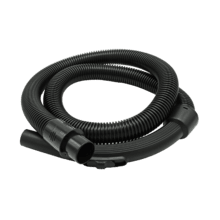 Tubo flessibile di aspirazione