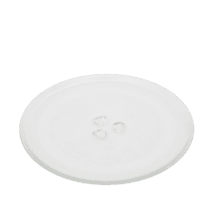 Plateau tournant micro-ondes ProClean