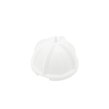 Cono grande spremiagrumi