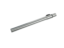 Tubo telescopico Ecoextreme 3000/Popstar 4000