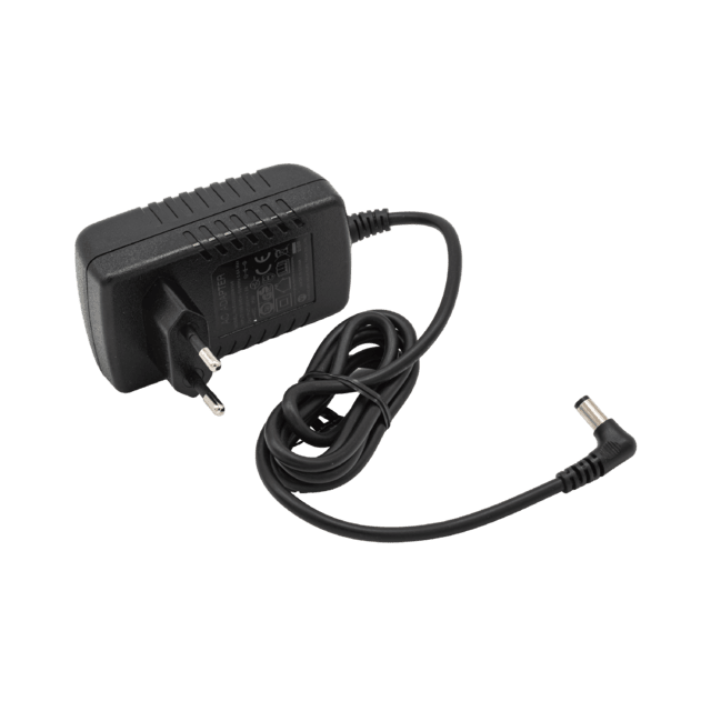 Adaptador de Corriente 1.2A Conga Modelo 3090