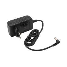 Adaptador de Corriente 1.2A Conga Modelo 3090