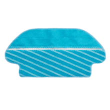 Pack Mopas Conga Modelos 3290/3390/3490/3590/3690/3790/3890