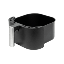 Cestillo original para Cecofry Advance 5000 Black