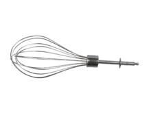 Varilla Montaclaras Batidora De Mano Powergear 1500/ Powergear 1500 Pro/ Powergear 1500 Xl/ Powergear 1500 Xl Pro/ Powergear 1500 Xl Mash Pro Varilla Montaclaras Batidora De Mano Powergear 1500/ Powergear 1500 Pro/ Powergear 1500 Xl/ Powergear 1500 Xl Pro/ Powergear 1500 Xl Mash Pro