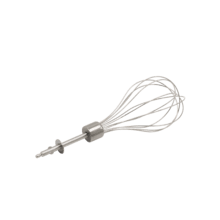 Fouets pour monter les blancs en neige mixeur plongeant PowerGear