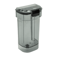 Depósito de Agua para Power Espresso 20