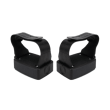 Pack De Pedales Xbike/Xbike Pro